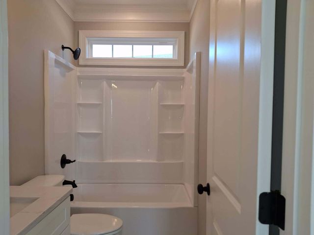 1006 James Street, North Augusta, SC 29841