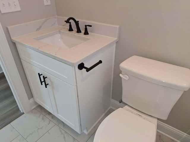 1006 James Street, North Augusta, SC 29841