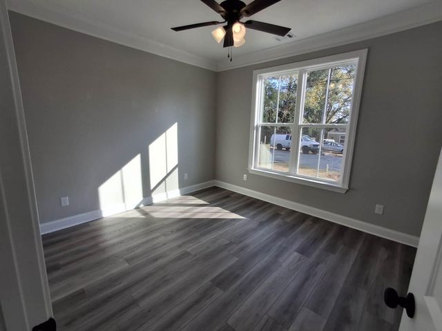 1006 James Street, North Augusta, SC 29841