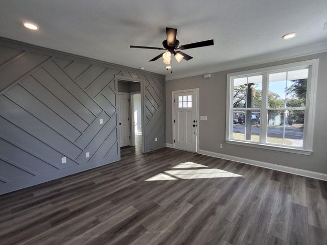 1006 James Street, North Augusta, SC 29841