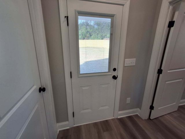 1006 James Street, North Augusta, SC 29841