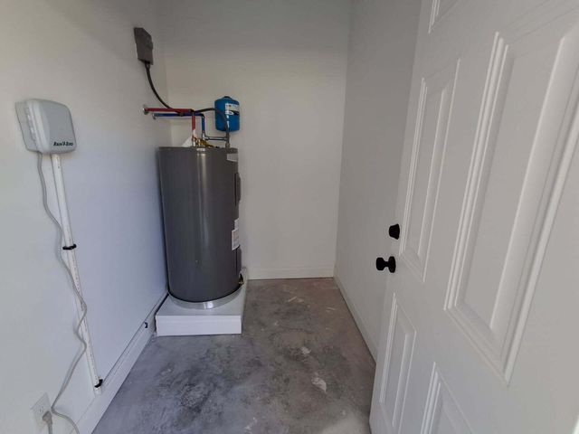 1006 James Street, North Augusta, SC 29841