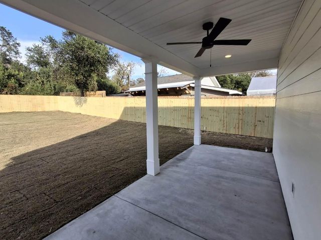 1006 James Street, North Augusta, SC 29841