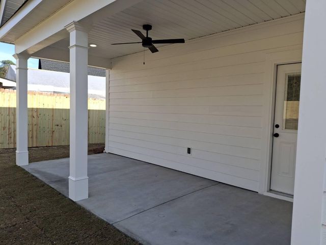 1006 James Street, North Augusta, SC 29841