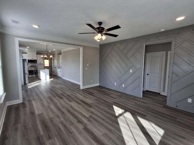 1006 James Street, North Augusta, SC 29841