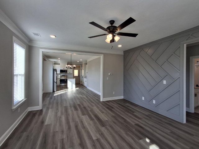 1006 James Street, North Augusta, SC 29841