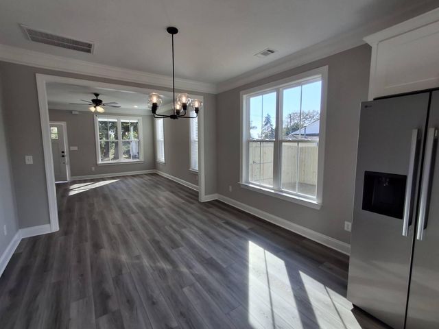 1006 James Street, North Augusta, SC 29841