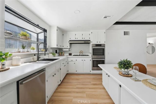 22783 Brentwood, Grand Terrace, CA 92313