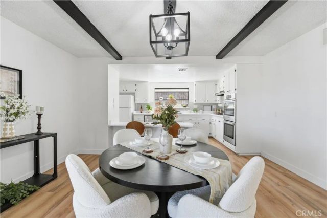 22783 Brentwood, Grand Terrace, CA 92313