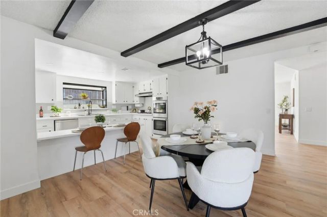 22783 Brentwood, Grand Terrace, CA 92313