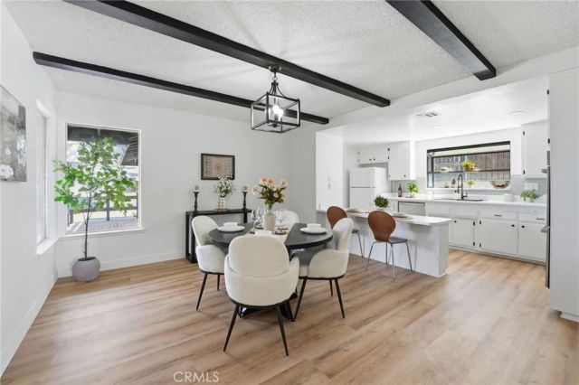 22783 Brentwood, Grand Terrace, CA 92313