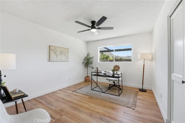 22783 Brentwood, Grand Terrace, CA 92313