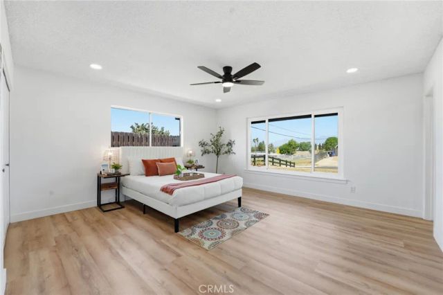 22783 Brentwood, Grand Terrace, CA 92313