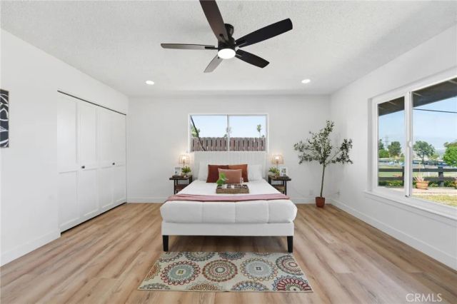 22783 Brentwood, Grand Terrace, CA 92313