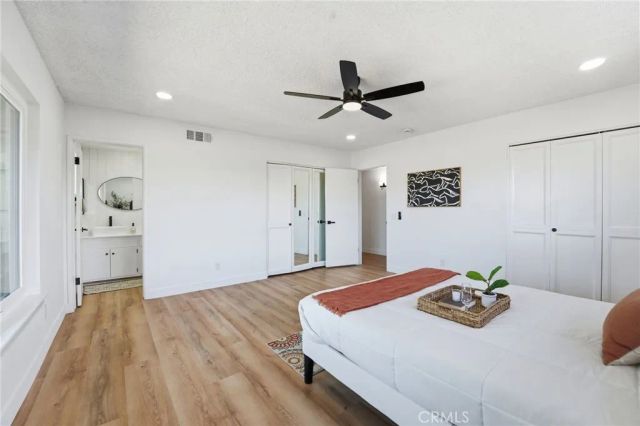 22783 Brentwood, Grand Terrace, CA 92313