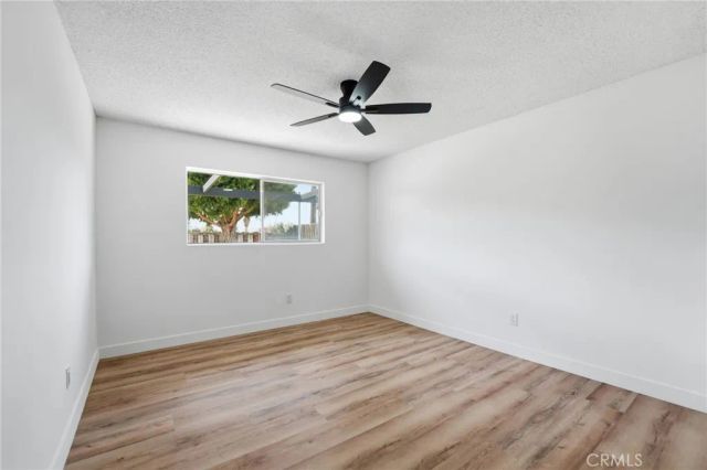 22783 Brentwood, Grand Terrace, CA 92313