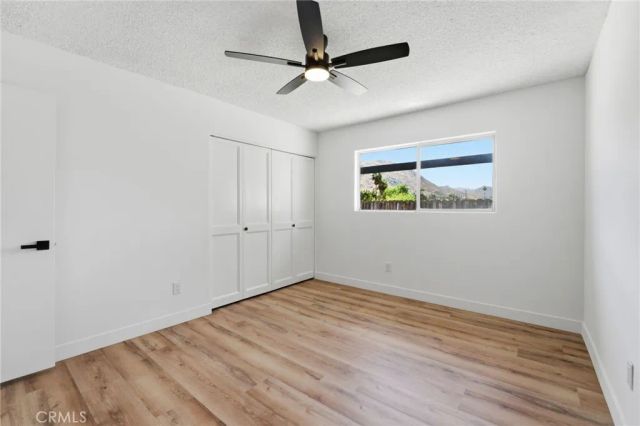 22783 Brentwood, Grand Terrace, CA 92313