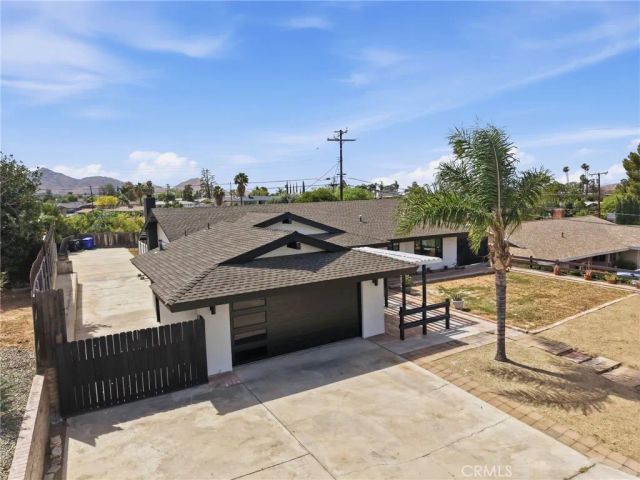 22783 Brentwood, Grand Terrace, CA 92313