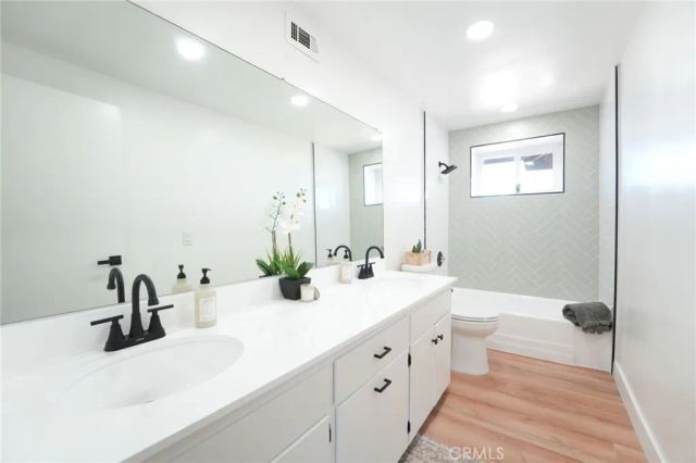 22783 Brentwood, Grand Terrace, CA 92313