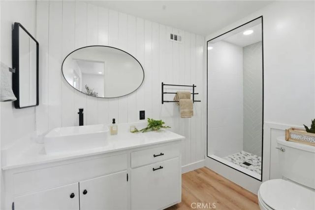 22783 Brentwood, Grand Terrace, CA 92313