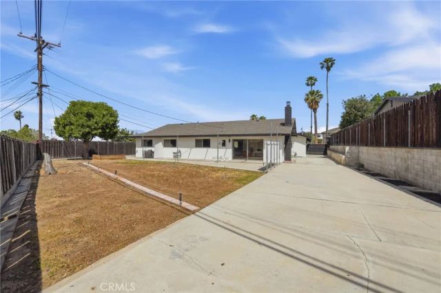 22783 Brentwood, Grand Terrace, CA 92313