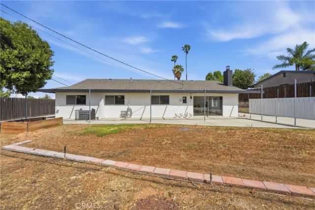 22783 Brentwood, Grand Terrace, CA 92313