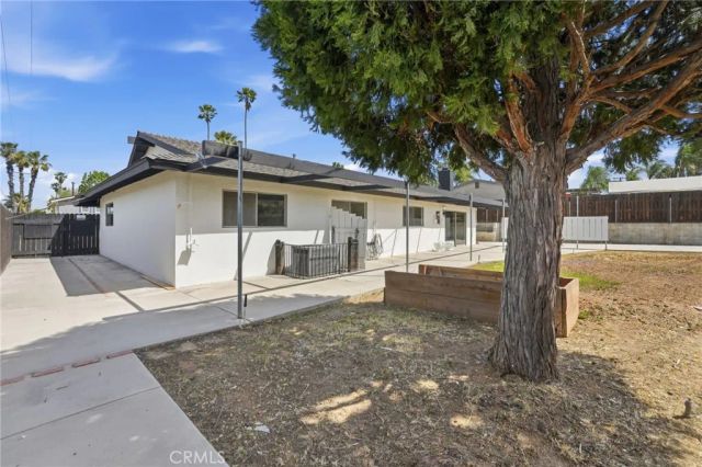 22783 Brentwood, Grand Terrace, CA 92313