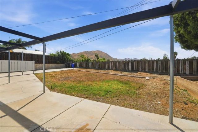 22783 Brentwood, Grand Terrace, CA 92313