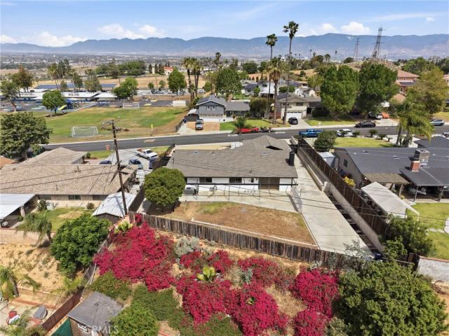 22783 Brentwood, Grand Terrace, CA 92313