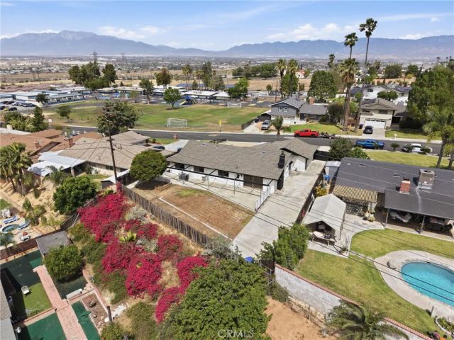 22783 Brentwood, Grand Terrace, CA 92313