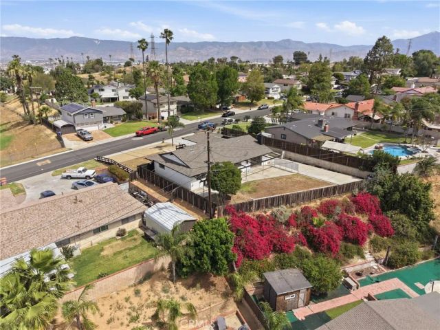 22783 Brentwood, Grand Terrace, CA 92313