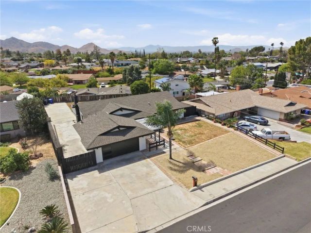 22783 Brentwood, Grand Terrace, CA 92313