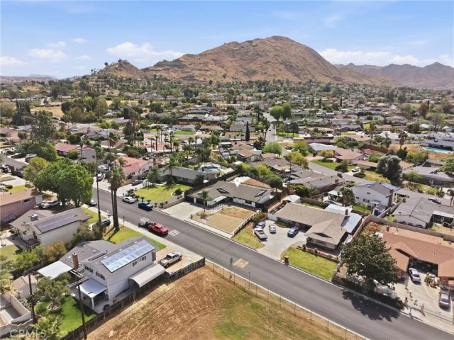 22783 Brentwood, Grand Terrace, CA 92313