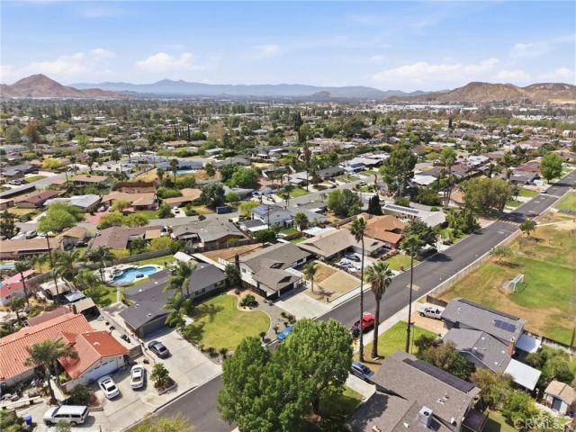 22783 Brentwood, Grand Terrace, CA 92313