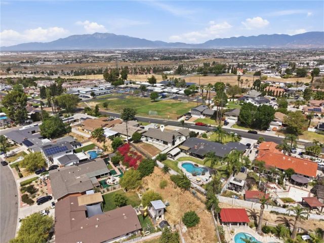 22783 Brentwood, Grand Terrace, CA 92313