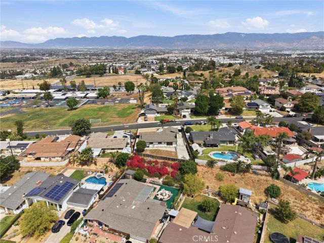22783 Brentwood, Grand Terrace, CA 92313