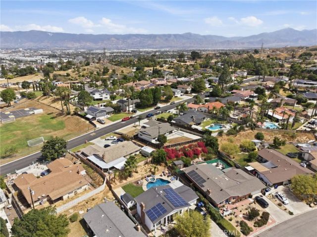 22783 Brentwood, Grand Terrace, CA 92313