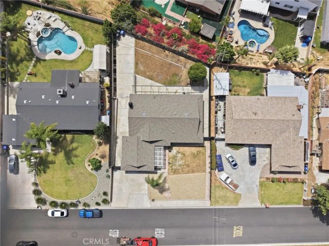 22783 Brentwood, Grand Terrace, CA 92313
