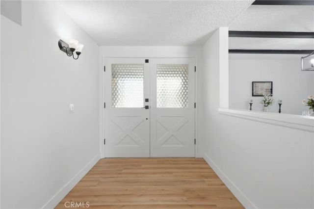 22783 Brentwood, Grand Terrace, CA 92313