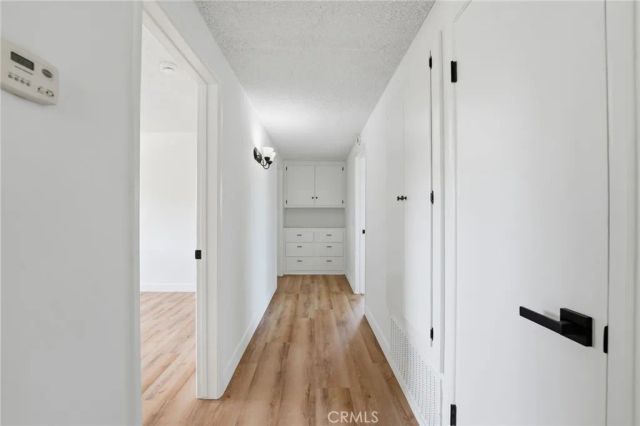 22783 Brentwood, Grand Terrace, CA 92313