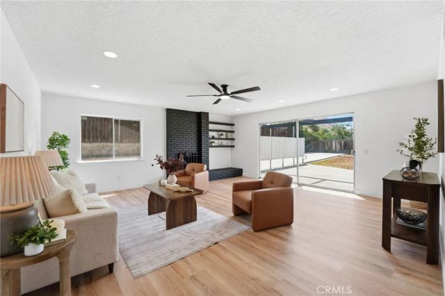 22783 Brentwood, Grand Terrace, CA 92313