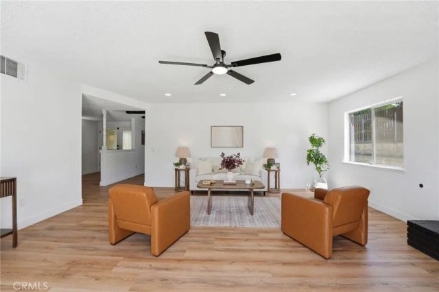 22783 Brentwood, Grand Terrace, CA 92313