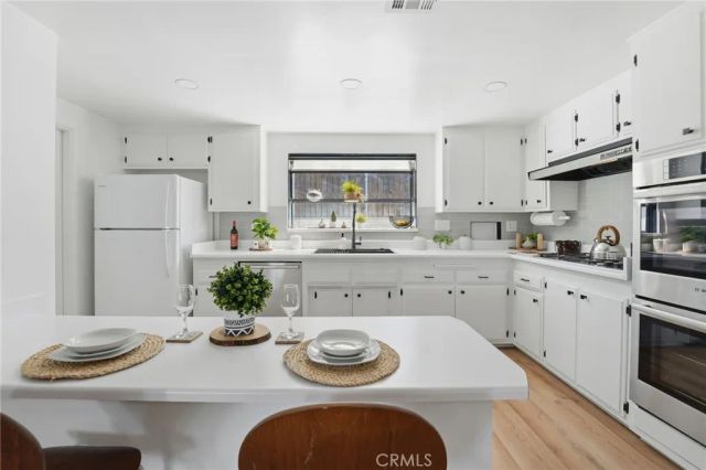 22783 Brentwood, Grand Terrace, CA 92313