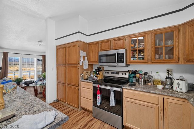 271 Monta Lane, Pahrump, NV 89060