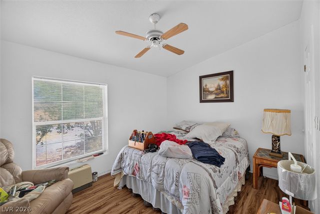 271 Monta Lane, Pahrump, NV 89060