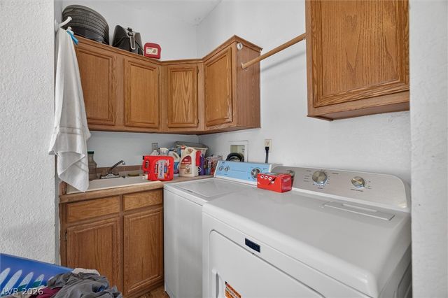 271 Monta Lane, Pahrump, NV 89060
