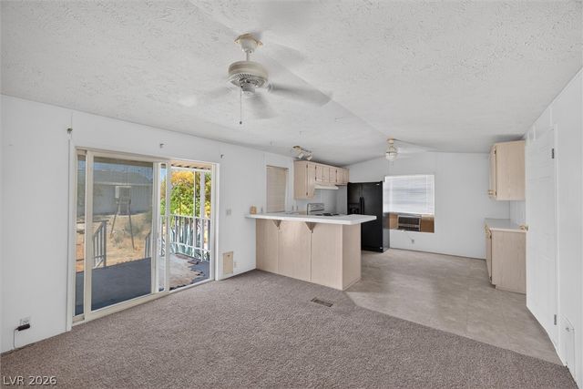 271 Monta Lane, Pahrump, NV 89060