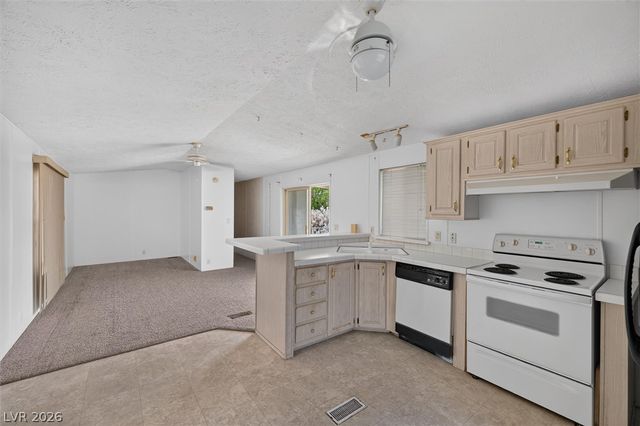 271 Monta Lane, Pahrump, NV 89060
