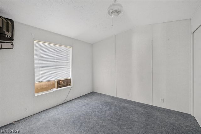 271 Monta Lane, Pahrump, NV 89060