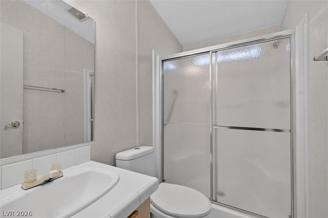 271 Monta Lane, Pahrump, NV 89060